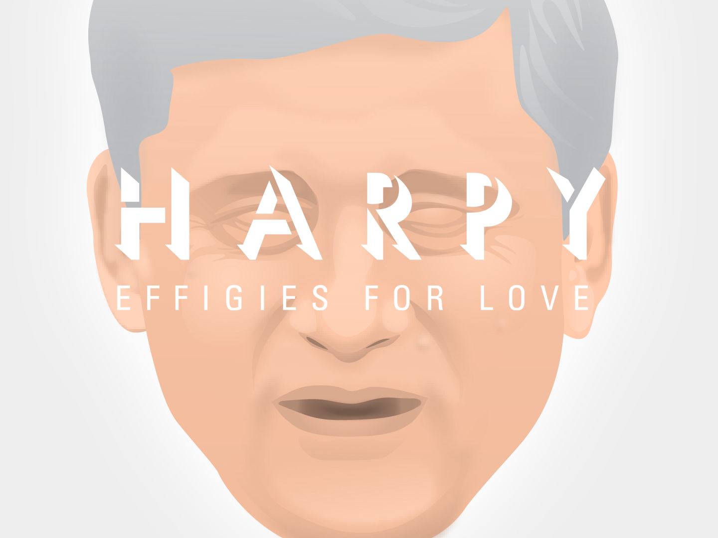 Stephen Harper sex toy
